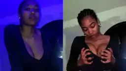 Bokep Onlyfans Babybrooklynnn Nude Leaked Video by xHamster
