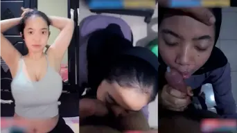 Lusi Hijab Montok Toge Viral 04 Video by Tube8 Lusi Hijab Montok Toge Viral 04 Video by Tube8