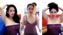 Tante Inem Uting Coklat Tembus Pandang Video by SangeLink Tante Inem Uting Coklat Tembus Pandang Video by SangeLink