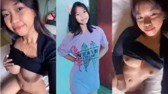 Daun Masih Muda Jaman Now Viral Terbaru Video by SangeLink Daun Masih Muda Jaman Now Viral Terbaru Video by SangeLink