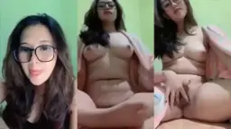 Si Cantik Renata Toket Mulus Live Video by BOKEPSIN Si Cantik Renata Toket Mulus Live Video by BOKEPSIN