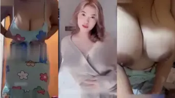 Only Natasha 4_BG Tiktok Toge 01 Video by IXXX Only Natasha 4_BG Tiktok Toge 01 Video by IXXX