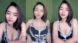 Sunflower Makin Glowing Video by YourPorn