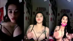 Nouna Tobrut BBW Bertato Video by YourPorn Nouna Tobrut BBW Bertato Video by YourPorn