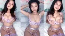 Bokep Premium Irisadamsone Leaked (27) Video by KingBokep Bokep Premium Irisadamsone Leaked (27) Video by KingBokep