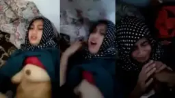 Jilbab Viral Ibu Guru Dientot Murid Video by Eporner Jilbab Viral Ibu Guru Dientot Murid Video by Eporner