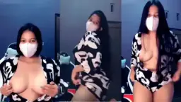 Remaja Bohay Striptease Indo HOT Video by xVideos Remaja Bohay Striptease Indo HOT Video by xVideos