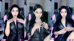 Uting Coklat Lita Video by FapHouse