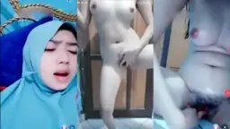 Ukthy 4_BG Sange Colmek Live Video by NoBokep Ukthy 4_BG Sange Colmek Live Video by NoBokep