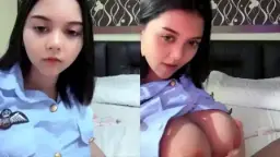 Cantik Toket Gede Hinata Hyuga Mango Video by YourPorn