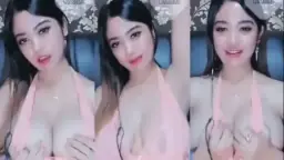 Ina Tsunade Remas Toket Kenyel Video by YourPorn