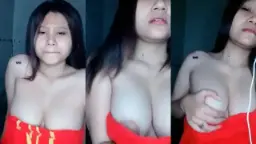 Gea 4_BG Toket Gede 4 Video by YouJizz