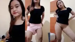Saya Darla Toutuber Viral 6 Video by PlayBokep Saya Darla Toutuber Viral 6 Video by PlayBokep