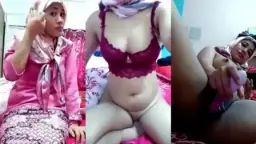 Yani Hijab BebasINDO OpenBO Bebas Crot Video by PornTrex Yani Hijab BebasINDO OpenBO Bebas Crot Video by PornTrex