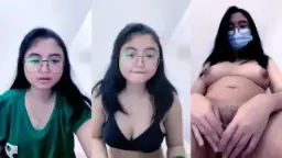 Miss Piyu Yhola Yolanda Video by KingBokep Miss Piyu Yhola Yolanda Video by KingBokep