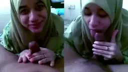 Video 4_BG Perawan Berjilbab Ngentot Video by RedTube Video 4_BG Perawan Berjilbab Ngentot Video by RedTube