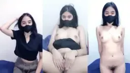 Combeback Vio RBT Si Cantik Mungil Kembali Barbar Video by NoBokep Combeback Vio RBT Si Cantik Mungil Kembali Barbar Video by NoBokep