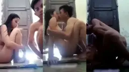 Viral Daun Masih Muda Daun Masih Muda Ngentot Rumah Sepi Video by HQporner Viral Daun Masih Muda Daun Masih Muda Ngentot Rumah Sepi Video by HQporner
