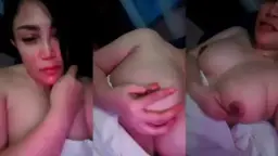 Sleep Call Mamah Muda Cantik Tante Bunga Video by RedTube Sleep Call Mamah Muda Cantik Tante Bunga Video by RedTube