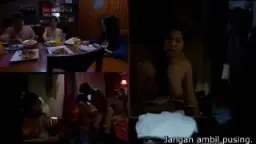 Bokep PAUPAHAN 2023 Sub Indo – Bokep Film Semi Subtitle Indonesia Video by Kompoz Bokep PAUPAHAN 2023 Sub Indo – Bokep Film Semi Subtitle Indonesia Video by Kompoz