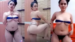 Kimaya Agata Inem Seksi Video by xNxx