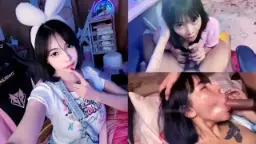 Bokep Premium BokepSIN Ayumi_cn0 Blowjob Sex Video Video by PornHub Bokep Premium BokepSIN Ayumi_cn0 Blowjob Sex Video Video by PornHub