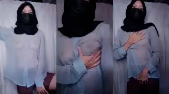 Viral SM4 Toge Baju Transparan Video by xHamster