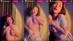 Bokep Selebgram Cantik Terbaru Live Sange Video by NoBokep Bokep Selebgram Cantik Terbaru Live Sange Video by NoBokep