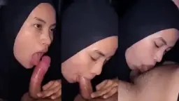 Sepongan Ukhti Haus Kontol Nyepong Sampe Mentok Video by BebasIndo Sepongan Ukhti Haus Kontol Nyepong Sampe Mentok Video by BebasIndo