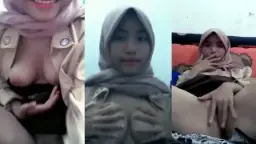 Dirini Viral Full Video 6 Video by simontok Dirini Viral Full Video 6 Video by simontok