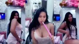 Vira Gemoy Ebot Menggoda Comeback Video by RedTube Vira Gemoy Ebot Menggoda Comeback Video by RedTube