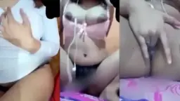 Pinkiss VCS Colmek 4_BG Tobrut Video by KingBokep Pinkiss VCS Colmek 4_BG Tobrut Video by KingBokep