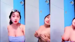 Miyuki Daun Masih Muda Chindo 4_BG Cantik Toge Video by YouPorn Miyuki Daun Masih Muda Chindo 4_BG Cantik Toge Video by YouPorn