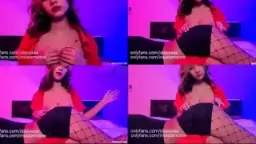 Bokep Premium Irisadamsone Leaked (16) Video by PornGo Bokep Premium Irisadamsone Leaked (16) Video by PornGo