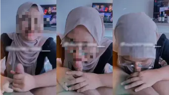 Disepong Tante Minxrose Crot Dalem Mulutnya Video by BokepHUB Disepong Tante Minxrose Crot Dalem Mulutnya Video by BokepHUB