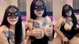 Cassandra Colmek Barbar Live Bling2 Video by FapHouse Cassandra Colmek Barbar Live Bling2 Video by FapHouse