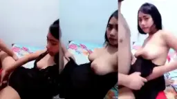 Video Ngentot Indo Live Streaming Video by YouJizz Video Ngentot Indo Live Streaming Video by YouJizz