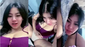 Sleepcall Bareng Kak Babyfe Seksi Video by xVideos Sleepcall Bareng Kak Babyfe Seksi Video by xVideos