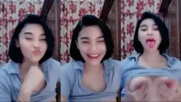 Viral Baju Abu Toge Uting Pink Video by xHamster Viral Baju Abu Toge Uting Pink Video by xHamster