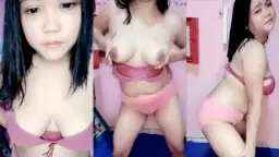 Susu Gede Cewek Montok Live Video by xVideos