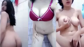 Kompilasi Syakirah Viral Full Video Video by Indo18 Kompilasi Syakirah Viral Full Video Video by Indo18