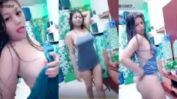 VCPurple Pentil Uting Nongol Video by Kompoz