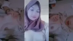 Masih Daun Masih Muda Cantik Hijab Remas Toket Video by Eporner Masih Daun Masih Muda Cantik Hijab Remas Toket Video by Eporner