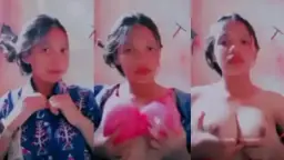 Esempe Tobrut Masih Pake Baju Sekolah Video by HQporner Esempe Tobrut Masih Pake Baju Sekolah Video by HQporner
