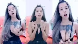 Susu BabyMango Video by Indo18 Susu BabyMango Video by Indo18