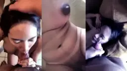 Ngewe Pacar Sampe Squirt Video by NoBokep Ngewe Pacar Sampe Squirt Video by NoBokep