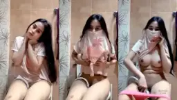Shabila Toket Bulet Imut Memek No Jembut Video by YouJizz Shabila Toket Bulet Imut Memek No Jembut Video by YouJizz