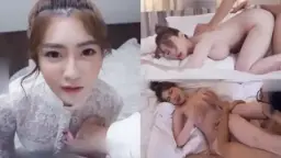 Bokep Ngentot Daun Masih Muda Tiri Sebelum Nikahan Nitip Sperma Video by xNxx Bokep Ngentot Daun Masih Muda Tiri Sebelum Nikahan Nitip Sperma Video by xNxx
