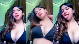 Putri Naya 4_BG Montok Ganti BH Video by YourPorn Putri Naya 4_BG Montok Ganti BH Video by YourPorn