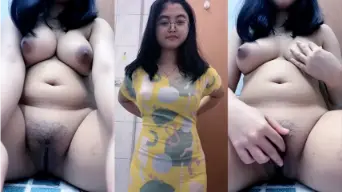 Miss Piyu Yola Daun Masih Muda Toge 01 Video by YouPorn Miss Piyu Yola Daun Masih Muda Toge 01 Video by YouPorn
